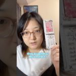 ギャルメイクしてみたけどいつもと変わらなかった👀 #shorts #メイク #ギャルメイク #垢抜け