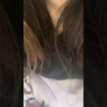 あーみゃ フィッシャーズ ンダホさん？からのフォローについて #shorts