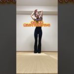 体は、教えなくても知っている #ボディメイク #くびれ＃体幹