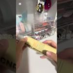 私の声入り(?(? #コスメ #人気になりたい #メイク #雰囲気 #おすすめ #バズれ #メイクライセンス #生活音 #購入品紹介 #爆買い