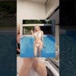 超痩せたダイエットサプリ達！！！！