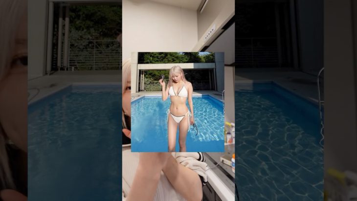 超痩せたダイエットサプリ達！！！！