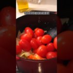 食べれば嫌でも痩せる野菜スープ #簡単レシピ #ダイエットレシピ #ヘルシーレシピ