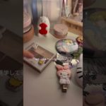 なんか日本語おかしい。ゆるして#コスメ #メイク