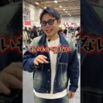 ペットフードのこの成分は避けるべき？