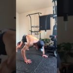 継続は力なり！ #ダイエット #筋トレ #宅トレ #脂肪燃焼