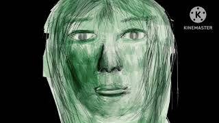 [心霊]　フィッシャーズの心霊動画で見えてしまった女性の霊の噂を紹介。😱