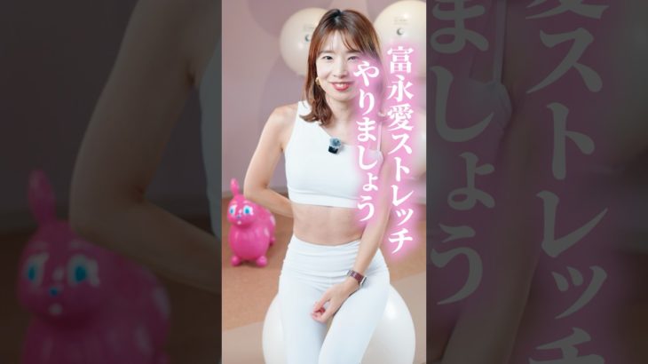 順番間違えるとゴツくなる。 #アラフォーダイエット #ダイエット #背中痩せ #二の腕痩せ