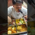 おでんつんつん男🍢