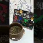 プライムデュオビューティラウンジ