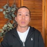 無料ダイエット相談についての緊急動画！