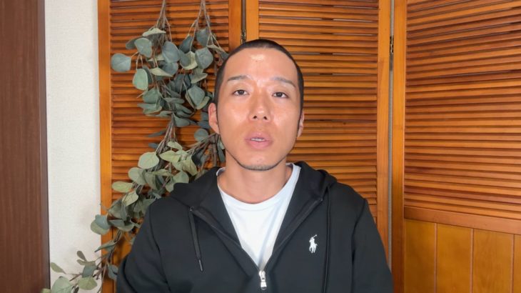 無料ダイエット相談についての緊急動画！