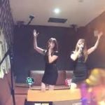 ビューティ・ペア／かけめぐる青春【うたスキ動画】