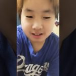 フィッシャーズご報告