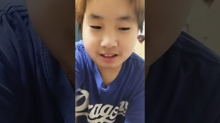 フィッシャーズご報告