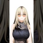 #ペットミーム　#虎　#虎のいる生活　#虎と繋がりたい