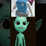 パァパァパァ😏 #コムドット #フィッシャーズ #ちょんまげ小僧