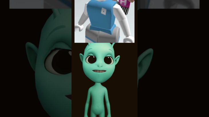 パァパァパァ😏 #コムドット #フィッシャーズ #ちょんまげ小僧