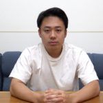 本気で怒ってます