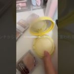 暗い話でごめんね（ ; ; ）#コスメ #人気になりたい #おすすめ #メイク #メイクライセンス #雰囲気 #バズれ #生活音