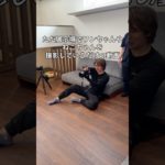 ただ展示場でワンちゃんや猫ちゃんを撮影しているだけの動画 #ワンちゃん #猫ちゃん　 #ペット共棲住宅 #ペット