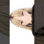 #ペットミーム　#虎　#虎のいる生活