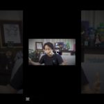 フィッシャーズメンバーはこうやってなったんだ#感動#フィッシャーズの感動シーン#ロブハムタンタン麺