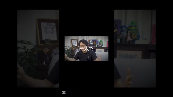 フィッシャーズメンバーはこうやってなったんだ#感動#フィッシャーズの感動シーン#ロブハムタンタン麺