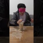 #切り抜き #フィッシャーズ