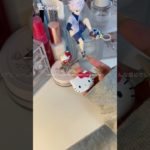 曲の音小さめにしてみた#生活音#コスメ#メイク#おすすめ #ばずれ