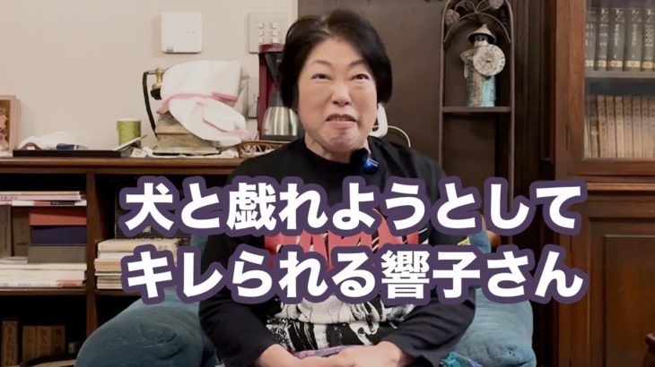 ペットを飼う意味。