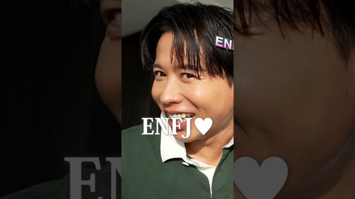 小田切ヒロのニュージーランドvlog！大自然と美食とデンジャラスビューティ💎 【海外旅行】