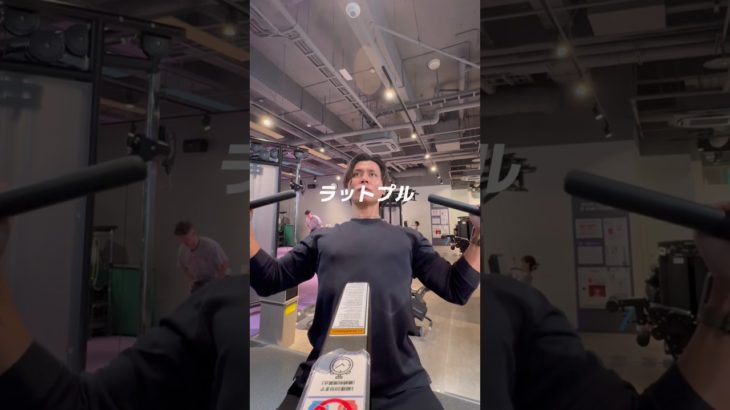 #ダイエット #vlog #やせる #アラフォー