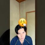 【ダイエット】今までやってきた効果0のゴミダイエット法