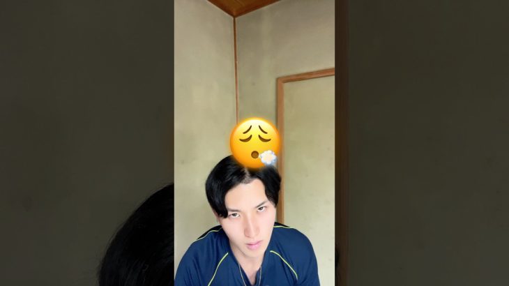 【ダイエット】今までやってきた効果0のゴミダイエット法