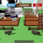 【庭を成長させる】0.05%ペットの検証【ROBLOX】