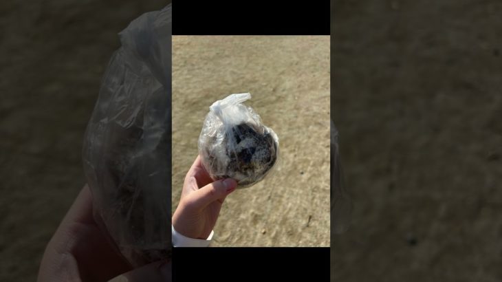 マンジャロダイエット1本目