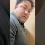 【支配人ダイエット企画】1年が経ちました。誰か助けてください。　#sohrts  #ダイエット