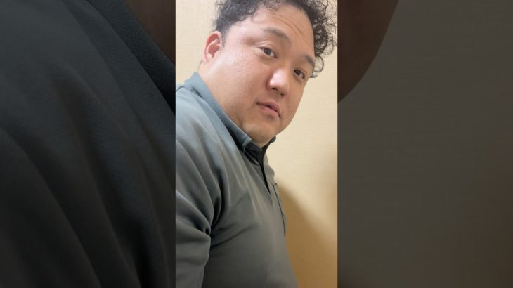 【支配人ダイエット企画】1年が経ちました。誰か助けてください。　#sohrts  #ダイエット