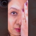 1000/- mascara #trending #viral #makeup #fashion #beauty #shorts #youtubeshorts