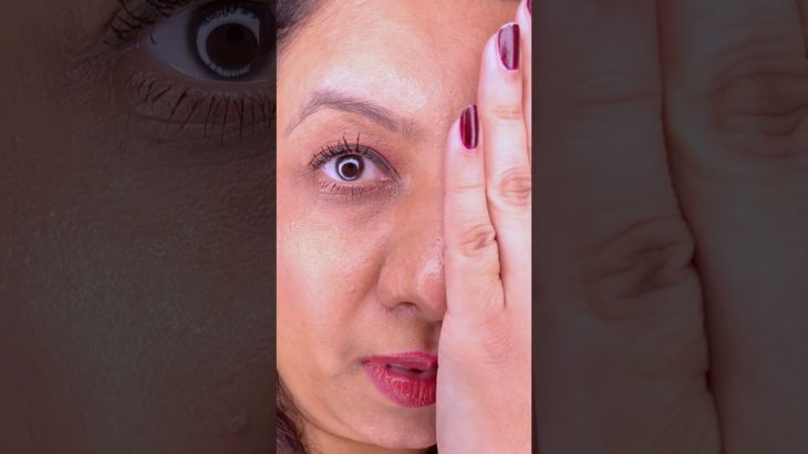 1000/- mascara #trending #viral #makeup #fashion #beauty #shorts #youtubeshorts