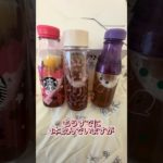 【100日後に15kg痩せるダイエット63日目】ファスティング・リベンジ編