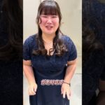 【100日後に15kg痩せるダイエット66日目】ドレスアップ！忘年会パーティ編