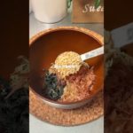 1ヶ月で−4㎏痩せた/むくみ撃退スープ