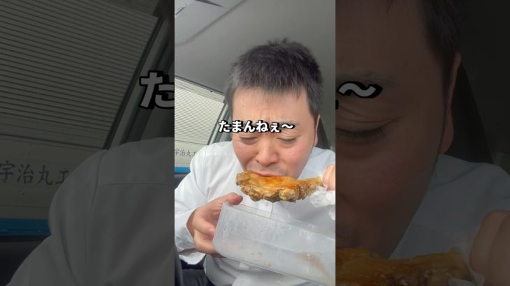 爆食いダイエット17日目#ダイエット #飯テロ #vlog