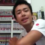 笑ってはいけないフィッシャーズ 2