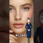 20代女子必見！クリスマスデートで彼氏が二度見する聖夜のメイク