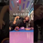 2025年今年もありがとうございました😊#アラフィフ #ダイエット #50代 #筋トレ