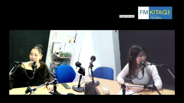 20251205 ポップカルビューティ