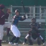 20251213 富士見キングフィッシャーズvs TEAM東北楽天様（センターカメラver）